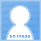 contprofkafimagen